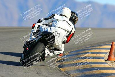 media/Jan-09-2022-SoCal Trackdays (Sun) [[2b1fec8404]]/Turn 12 Backside (130pm)/